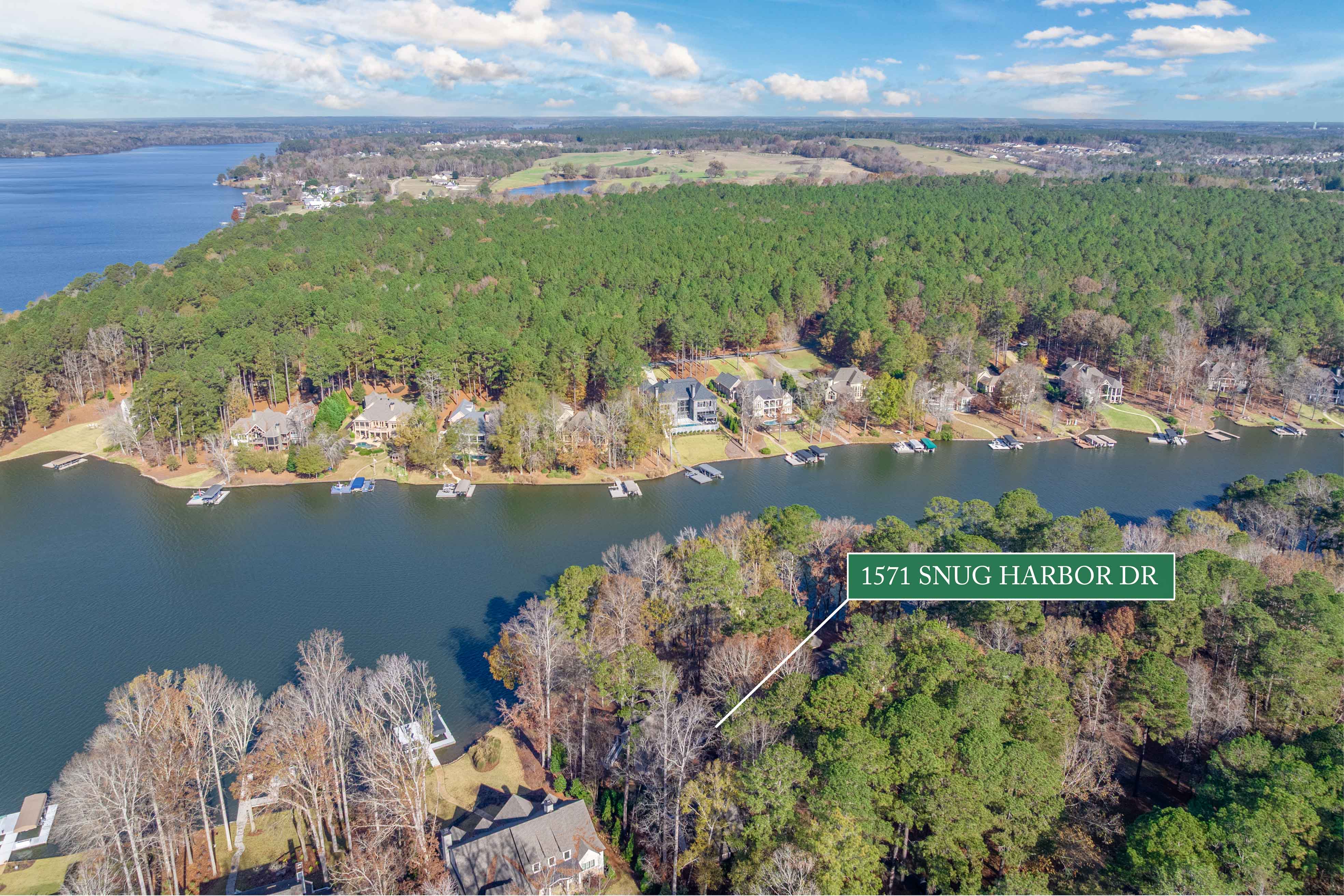 1571 Snug Harbor Drive image 53